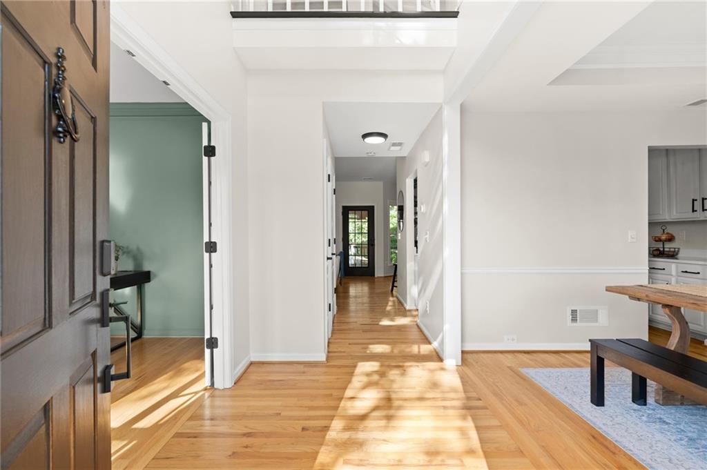 145 Springlaurel Court Johns Creek, GA 30097 - Photo 7 of 74