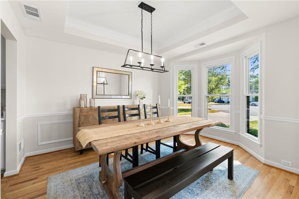 145 Springlaurel Court Johns Creek, GA 30097 - Photo 9 of 74