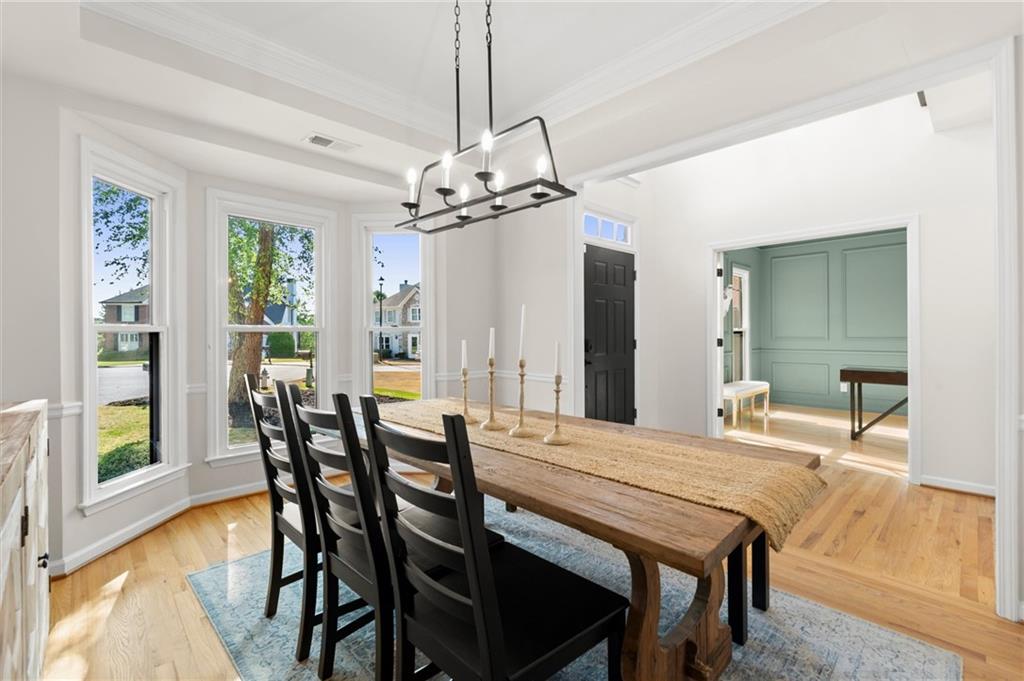 145 Springlaurel Court Johns Creek, GA 30097 - Photo 10 of 74