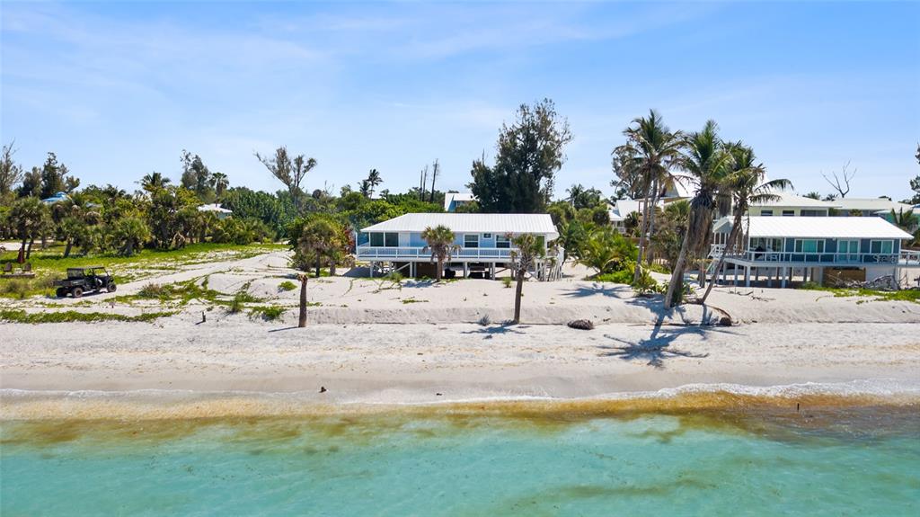 8302 Little Gasparilla Boca Grande, FL 33921 - Photo 4 of 67