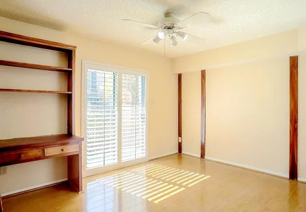 $1,400 | 2121 Hepburn Street, Unit 505, Houston, TX 77054