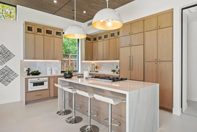 $3,500,000 | 1089 Audrey Avenue, Campbell, CA 95008