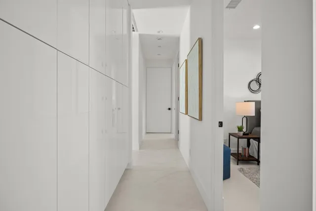 $3,500,000 | 1089 Audrey Avenue, Campbell, CA 95008