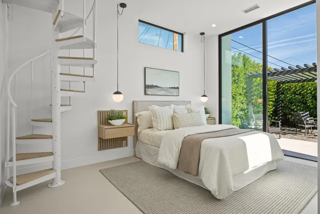 $3,500,000 | 1089 Audrey Avenue, Campbell, CA 95008