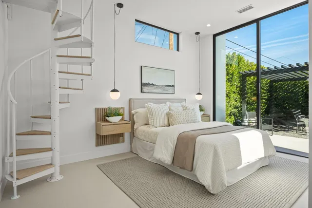 $3,500,000 | 1089 Audrey Avenue, Campbell, CA 95008