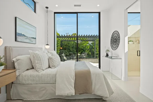 $3,500,000 | 1089 Audrey Avenue, Campbell, CA 95008