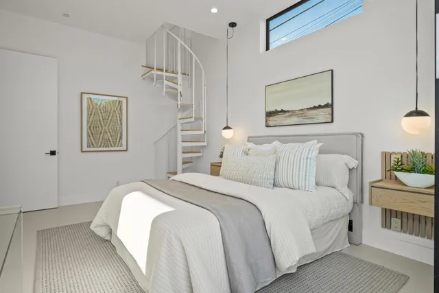 $3,500,000 | 1089 Audrey Avenue, Campbell, CA 95008