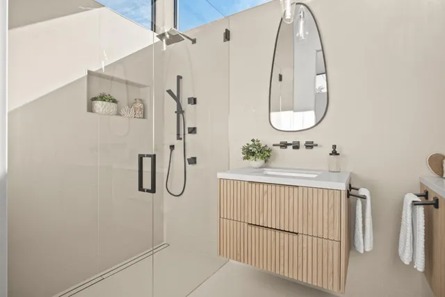 $3,500,000 | 1089 Audrey Avenue, Campbell, CA 95008