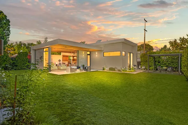 $3,500,000 | 1089 Audrey Avenue, Campbell, CA 95008