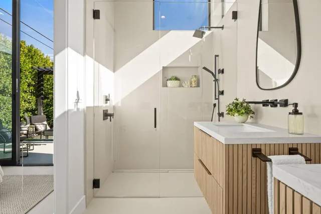 $3,500,000 | 1089 Audrey Avenue, Campbell, CA 95008