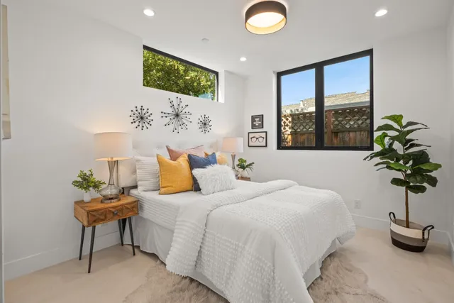 $3,500,000 | 1089 Audrey Avenue, Campbell, CA 95008