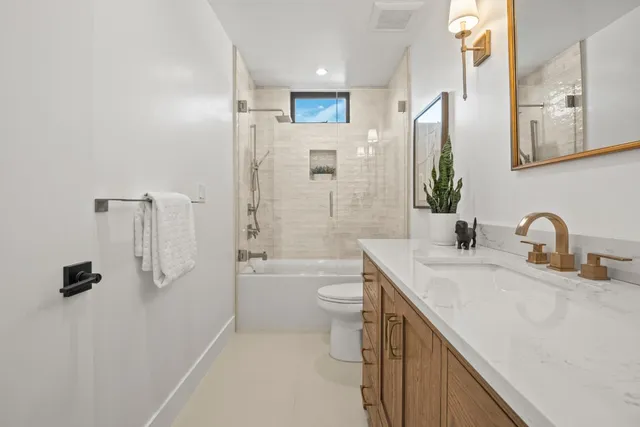 $3,500,000 | 1089 Audrey Avenue, Campbell, CA 95008