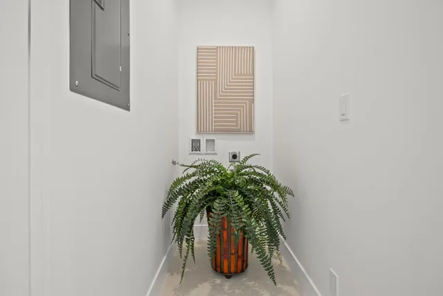 $3,500,000 | 1089 Audrey Avenue, Campbell, CA 95008