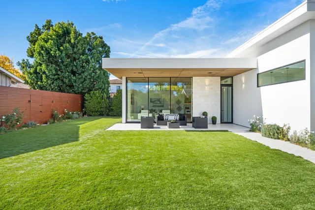 $3,500,000 | 1089 Audrey Avenue, Campbell, CA 95008