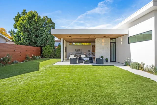 $3,500,000 | 1089 Audrey Avenue, Campbell, CA 95008