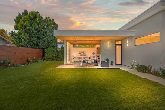 $3,500,000 | 1089 Audrey Avenue, Campbell, CA 95008