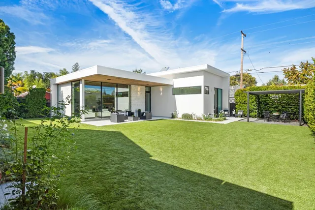 $3,500,000 | 1089 Audrey Avenue, Campbell, CA 95008