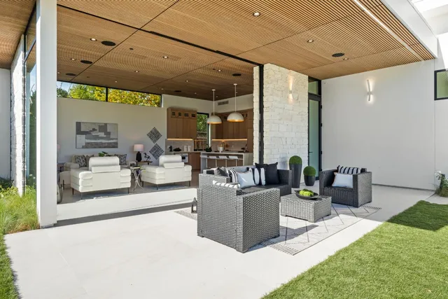 $3,500,000 | 1089 Audrey Avenue, Campbell, CA 95008