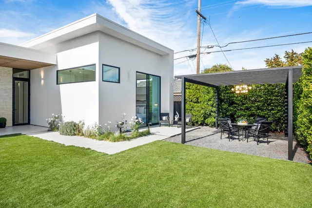 $3,500,000 | 1089 Audrey Avenue, Campbell, CA 95008