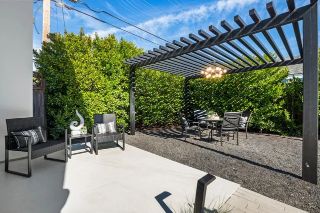 $3,500,000 | 1089 Audrey Avenue, Campbell, CA 95008