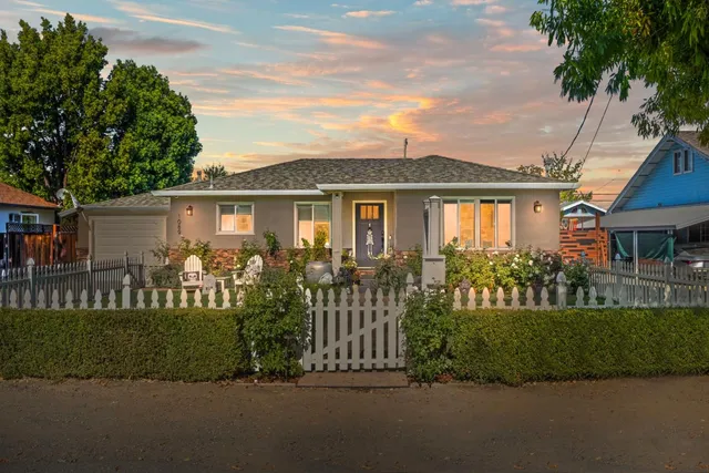 $3,500,000 | 1089 Audrey Avenue, Campbell, CA 95008