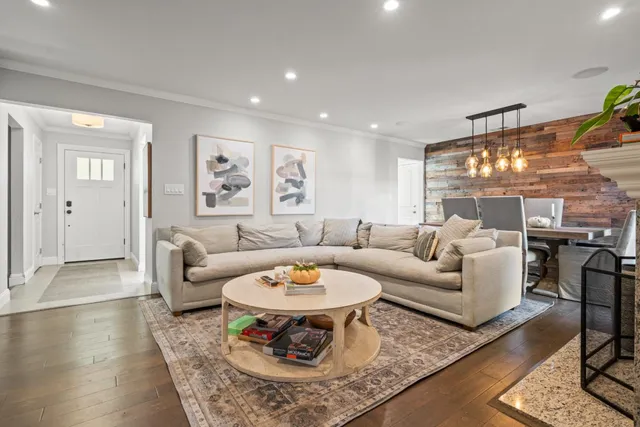 $3,500,000 | 1089 Audrey Avenue, Campbell, CA 95008