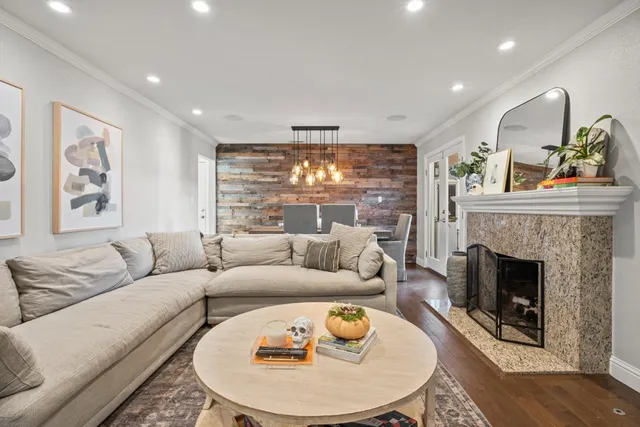 $3,500,000 | 1089 Audrey Avenue, Campbell, CA 95008