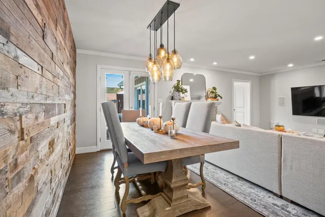 $3,500,000 | 1089 Audrey Avenue, Campbell, CA 95008