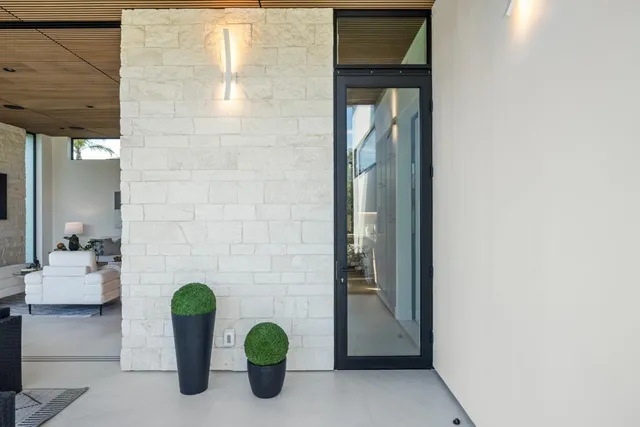 $3,500,000 | 1089 Audrey Avenue, Campbell, CA 95008