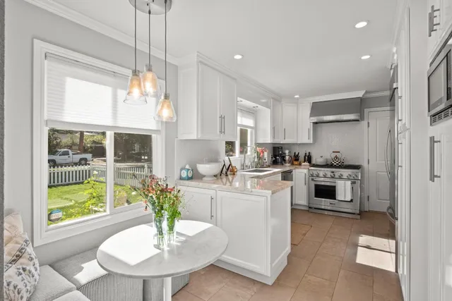 $3,500,000 | 1089 Audrey Avenue, Campbell, CA 95008