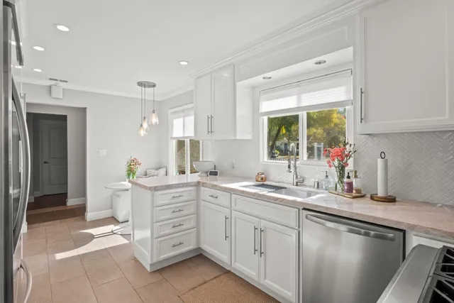 $3,500,000 | 1089 Audrey Avenue, Campbell, CA 95008