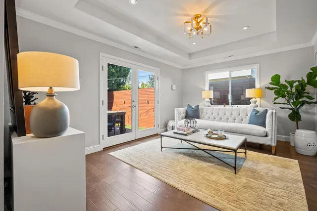 $3,500,000 | 1089 Audrey Avenue, Campbell, CA 95008