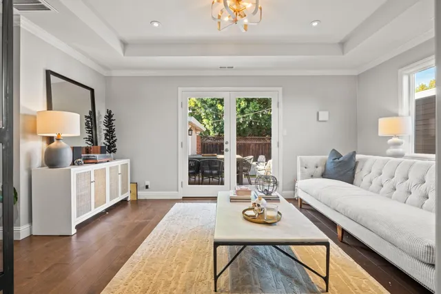 $3,500,000 | 1089 Audrey Avenue, Campbell, CA 95008