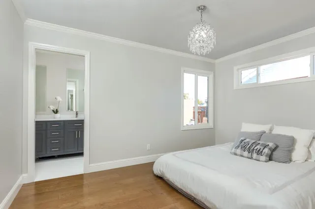 $3,500,000 | 1089 Audrey Avenue, Campbell, CA 95008