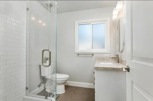 $3,500,000 | 1089 Audrey Avenue, Campbell, CA 95008