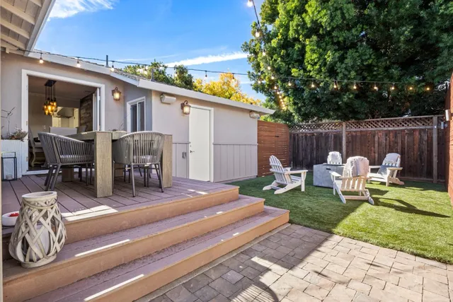 $3,500,000 | 1089 Audrey Avenue, Campbell, CA 95008