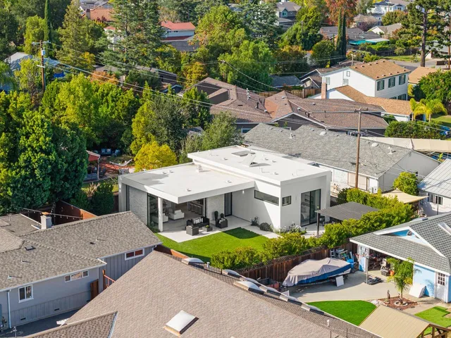 $3,500,000 | 1089 Audrey Avenue, Campbell, CA 95008