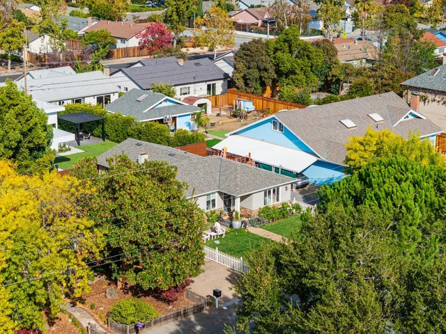 $3,500,000 | 1089 Audrey Avenue, Campbell, CA 95008