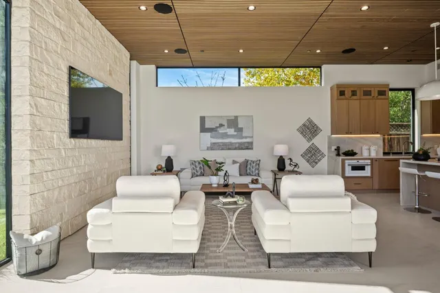 $3,500,000 | 1089 Audrey Avenue, Campbell, CA 95008