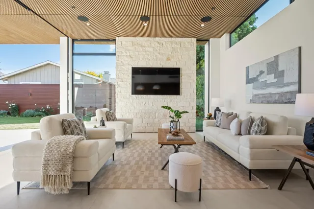 $3,500,000 | 1089 Audrey Avenue, Campbell, CA 95008