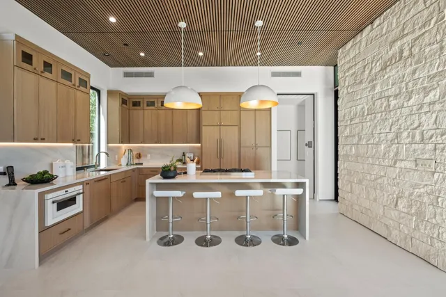 $3,500,000 | 1089 Audrey Avenue, Campbell, CA 95008