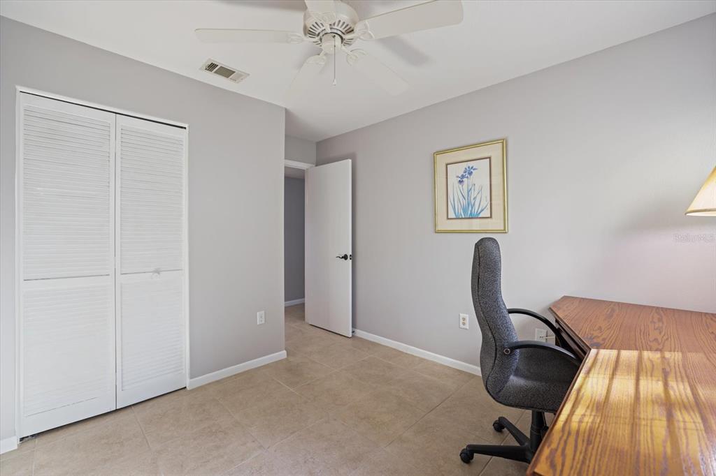 752 White Pine Tree Road, Unit 102 Venice, FL 34285 - Photo 25 of 58 Gallery Image 25