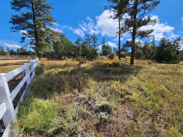 $99,990 | 6662 Highway 260, Show Low, AZ 85901