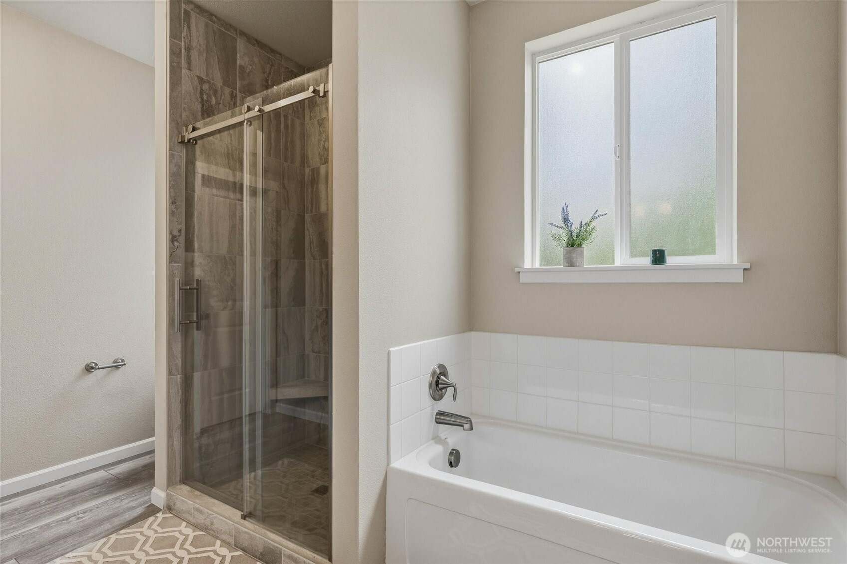 533 Cornell Road Toutle, WA 98649 - Photo 21 of 40 Gallery Image 21