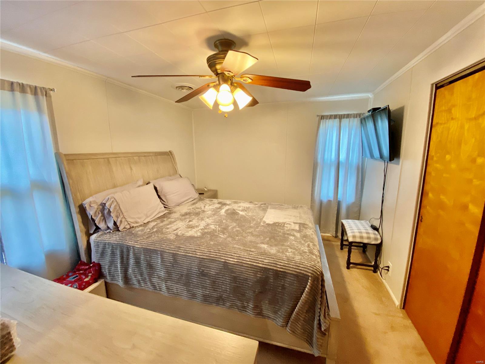 9784 Ridge Heights Road Fairview Heights, IL 62208 - Photo 12 of 21 Gallery Image 12