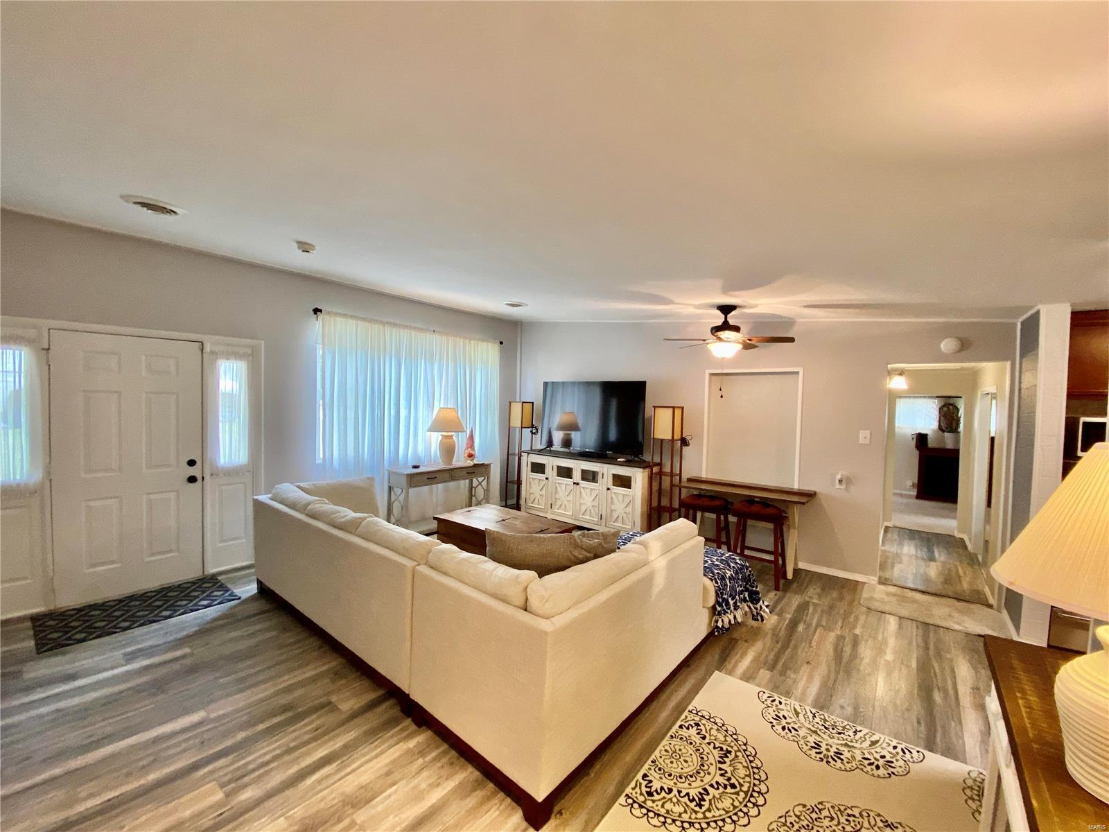 9784 Ridge Heights Road Fairview Heights, IL 62208 - Photo 13 of 21 Gallery Image 13