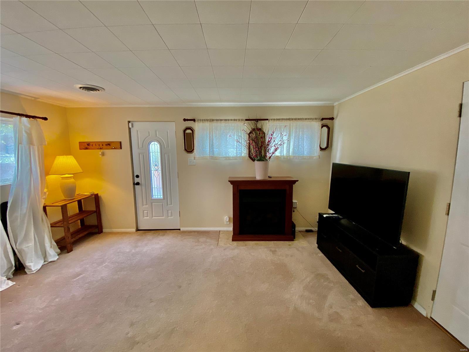 9784 Ridge Heights Road Fairview Heights, IL 62208 - Photo 18 of 21 Gallery Image 18