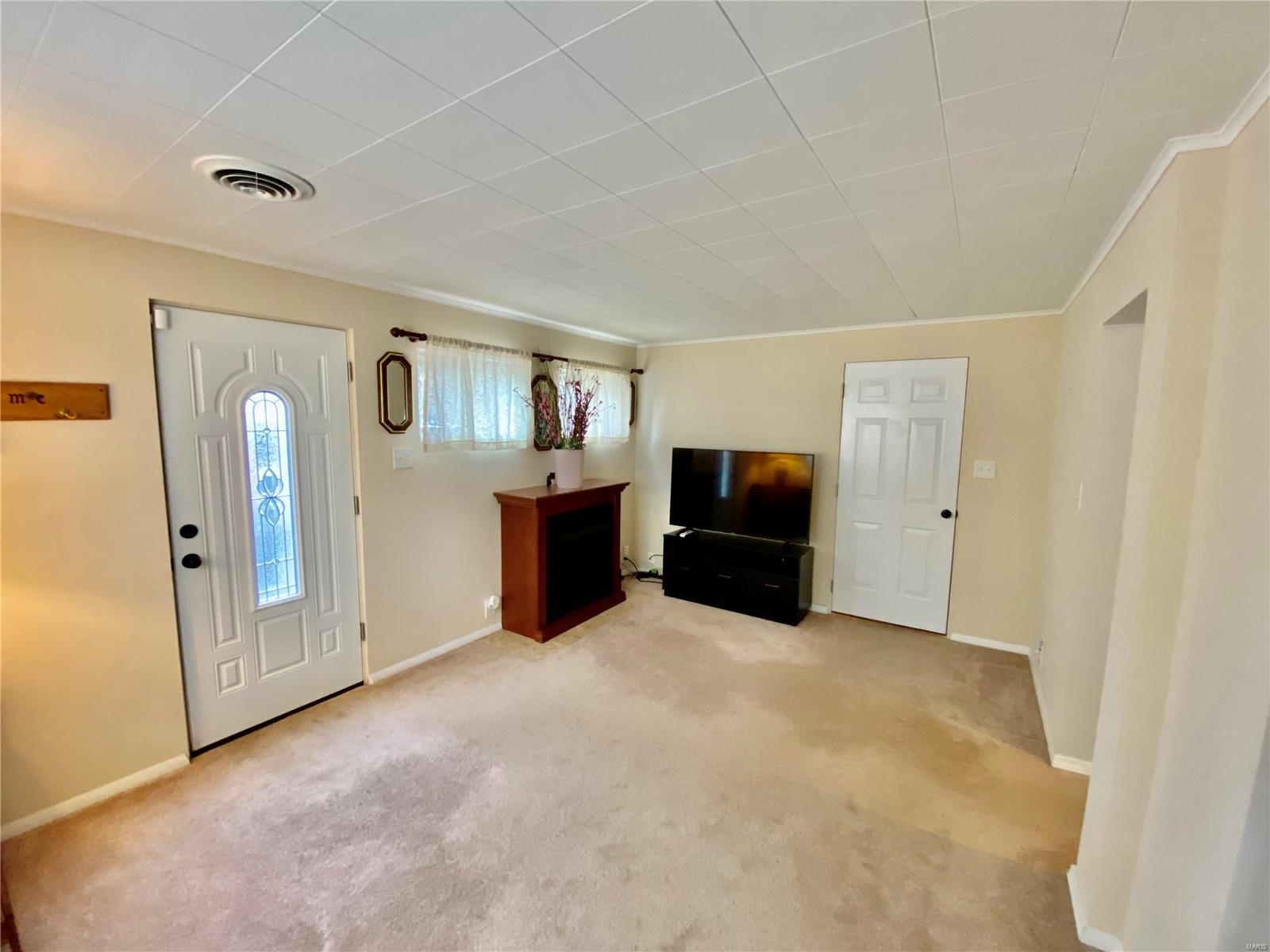 9784 Ridge Heights Road Fairview Heights, IL 62208 - Photo 19 of 21 Gallery Image 19