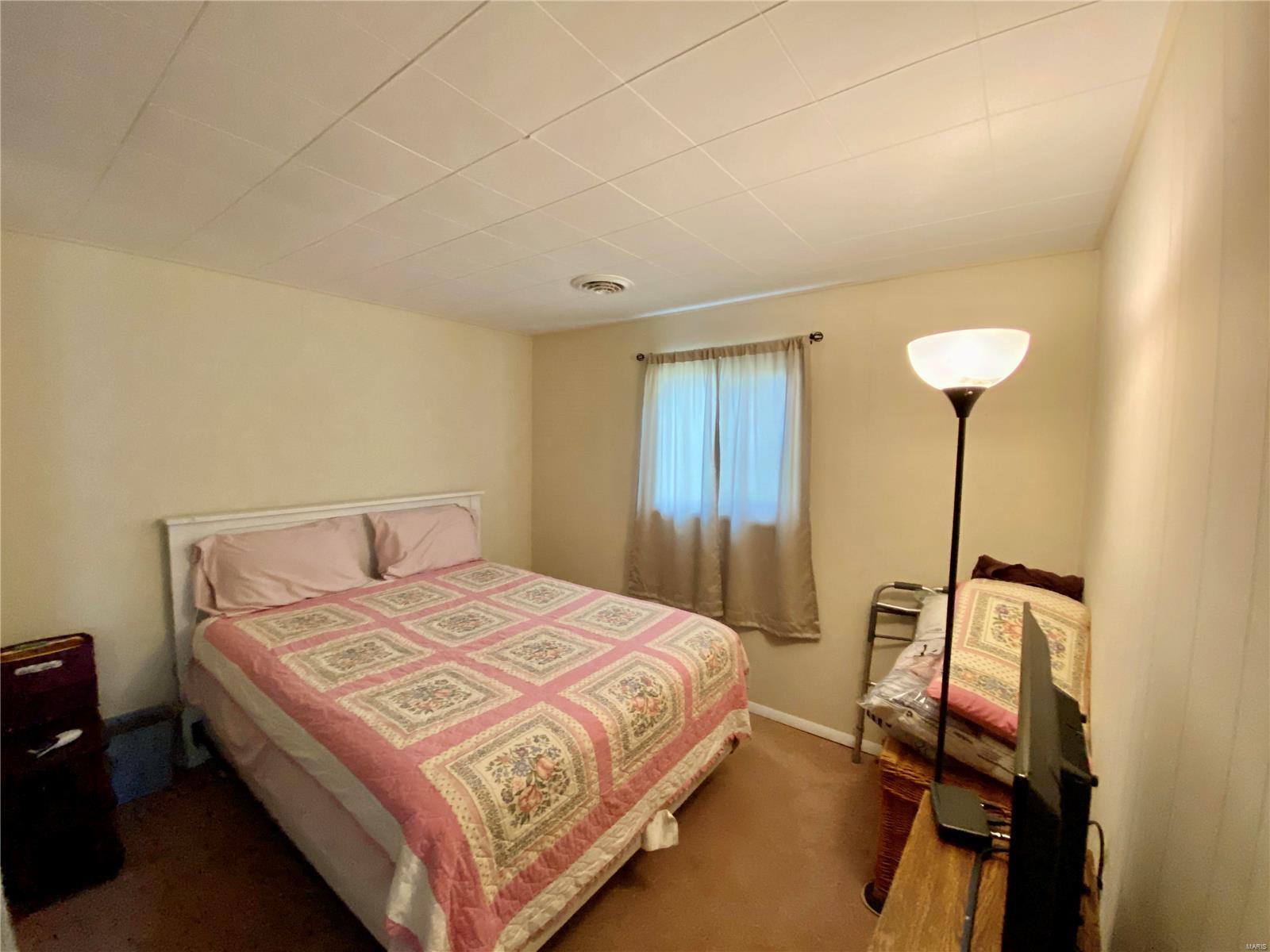 9784 Ridge Heights Road Fairview Heights, IL 62208 - Photo 21 of 21 Gallery Image 21
