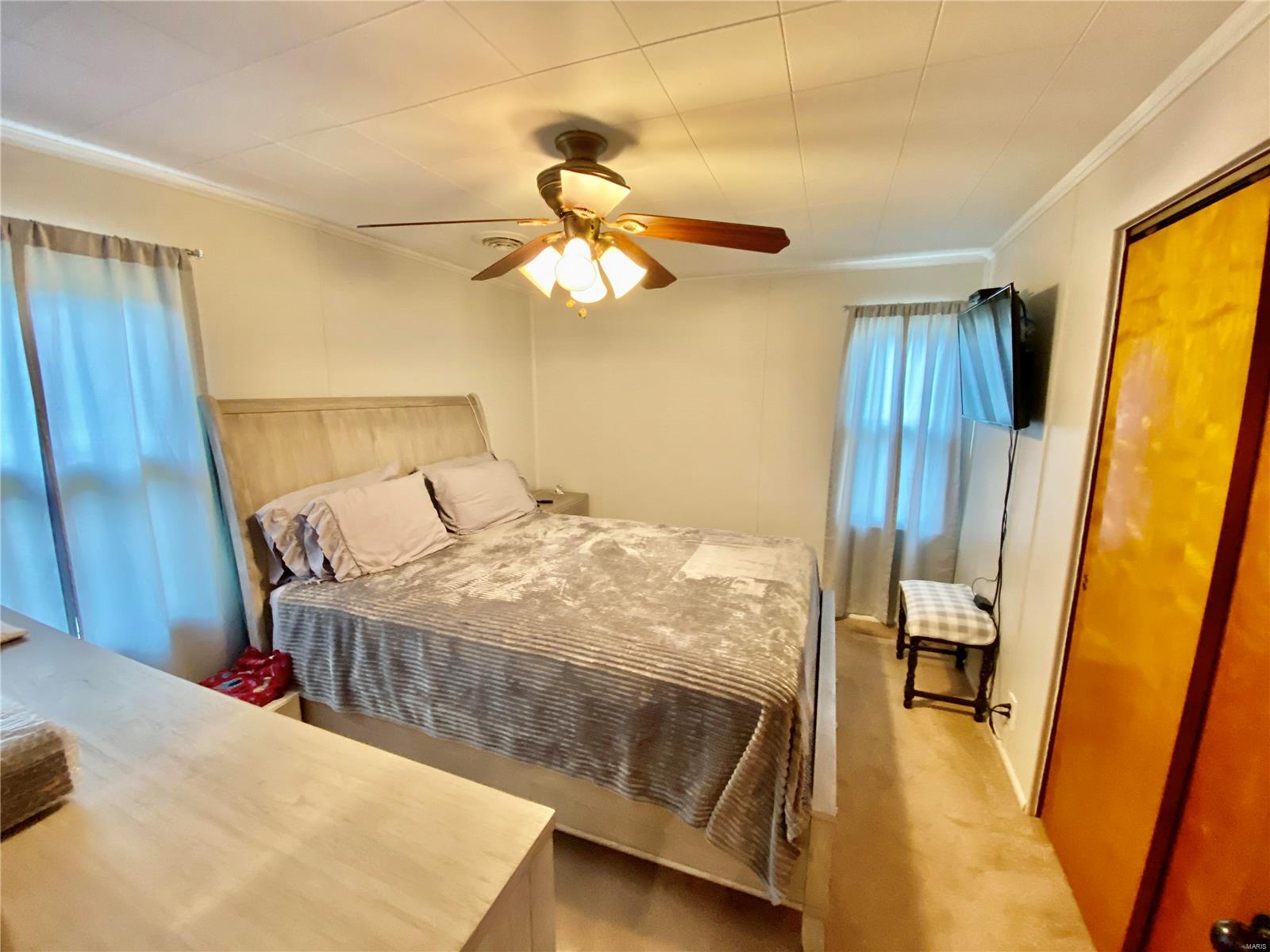 9784 Ridge Heights Road Fairview Heights, IL 62208 - Photo 10 of 21 Gallery Image 10